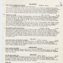 Mcgraw-rc-00-188_014